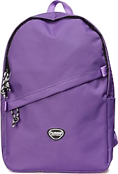 Hummel Abre 980325 Sırt Çantası