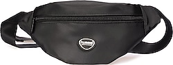 Hummel Acaso 980328 Bel Çantası