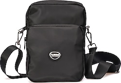 Hummel Acaso 980329 Omuz Çantası