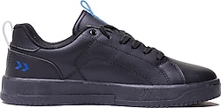 Hummel Acne 900238-2001 Siyah Spor Ayakkabı