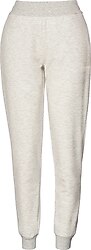 Hummel Adur 932299 Kadın Eşofman Altı