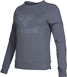 Hummel Agetha 920838 Kadın Sweatshirt