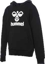 Hummel Ahri 921578 Kapüşonlu Çocuk Sweatshirt