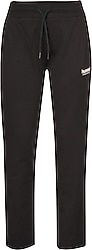 Hummel Akpom 932301 Çocuk Eşofman Altı
