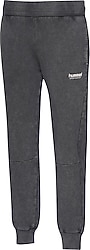 Hummel Alamar 932413 Çocuk Eşofman Altı