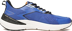 Hummel Allen Spor Ayakkabı 900481