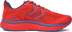 Hummel Alovan Sneaker 900460