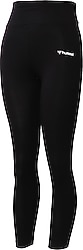 Hummel Amelia Kadın Tayt 931185