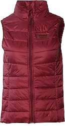 Hummel Anivia 940168 Kadın Şişme Yelek