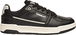 Hummel Archive 900532 Sneaker