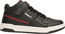 Hummel Archive High 90533 Sneaker