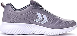 Hummel Aria Spor Ayakkabı Gri