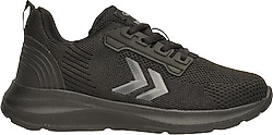 Hummel Armin 24 900644-2042 Siyah Spor Ayakkabı