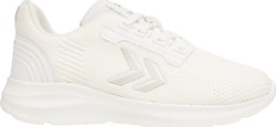 Hummel Armin 24 900644-9001 Beyaz Spor Ayakkabı