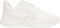 Hummel Armin 24 900644 Spor Ayakkabı