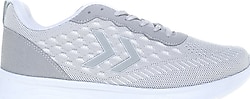 Hummel Armin 212600-2003 Gri Sneaker