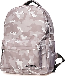 Hummel Army 980335 Sırt Çantası