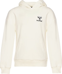 Hummel Arty 922362 Kapüşonlu Çocuk Sweatshirt