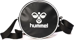 Hummel Asose 980336 Omuz Çantası