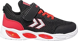 Hummel Astral 900730 Işıklı Çocuk Koşu Ayakkabısı