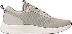 Hummel Atlantic 900535-1100 Antrasit Spor Ayakkabı