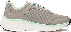 Hummel Avila Gri Sneaker 900462-1100