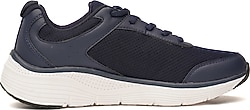 Hummel Avila Lacivert Sneaker 900462-7459