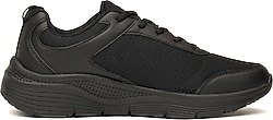 Hummel Avila Sneaker 900462