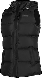 Hummel Azur Waistcoat Kadın Yelek Mont 940191-2001
