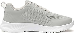Hummel Balen Spor Ayakkabı 900260
