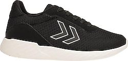 Hummel Bales 900645-2001 Siyah Spor Ayakkabı