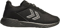 Hummel Bales 900645 Spor Ayakkabı
