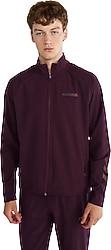 Hummel Barnet 922364 Erkek Eşofman Üstü