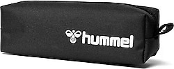 Hummel Beatz Kalemlik