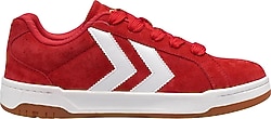 Hummel Bee Bold 900860-5086 Kırmızı Spor Ayakkabı