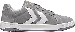 Hummel Bee Bold 900860-9804 Gri Spor Ayakkabı