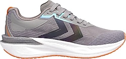 Hummel Bee Pro 900877 Koşu Ayakkabısı
