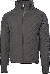 Hummel Beneth 940234 Kadın Şişme Mont
