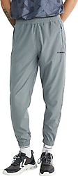 Hummel Benth 932313 Eşofman Altı