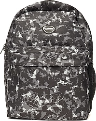 Hummel Beros 980285 Sırt Çantası