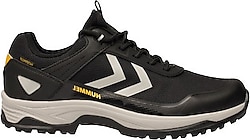 Hummel Bolly Waterproof 900546 Outdoor Ayakkabı