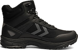 Hummel Bolly High 900766 Outdoor Bot
