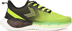 Hummel Bolt Sneaker 900483
