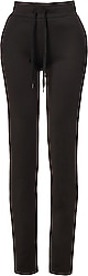 Hummel Bolton 932315 Kadın Eşofman Altı