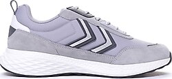 Hummel Brera Gri Spor Ayakkabı 900086-2509