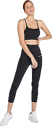 Hummel Bria 931587 Kadın Tayt