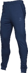 Hummel Brinos 930771 Erkek Eşofman Altı