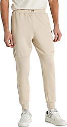 Hummel Brister 932142 Erkek Eşofman Altı