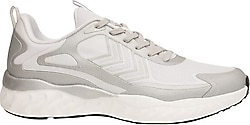 Hummel Bubblegum 900485-9001 Beyaz Sneaker