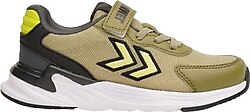 Hummel Candel 900419 Çocuk Spor Ayakkabı